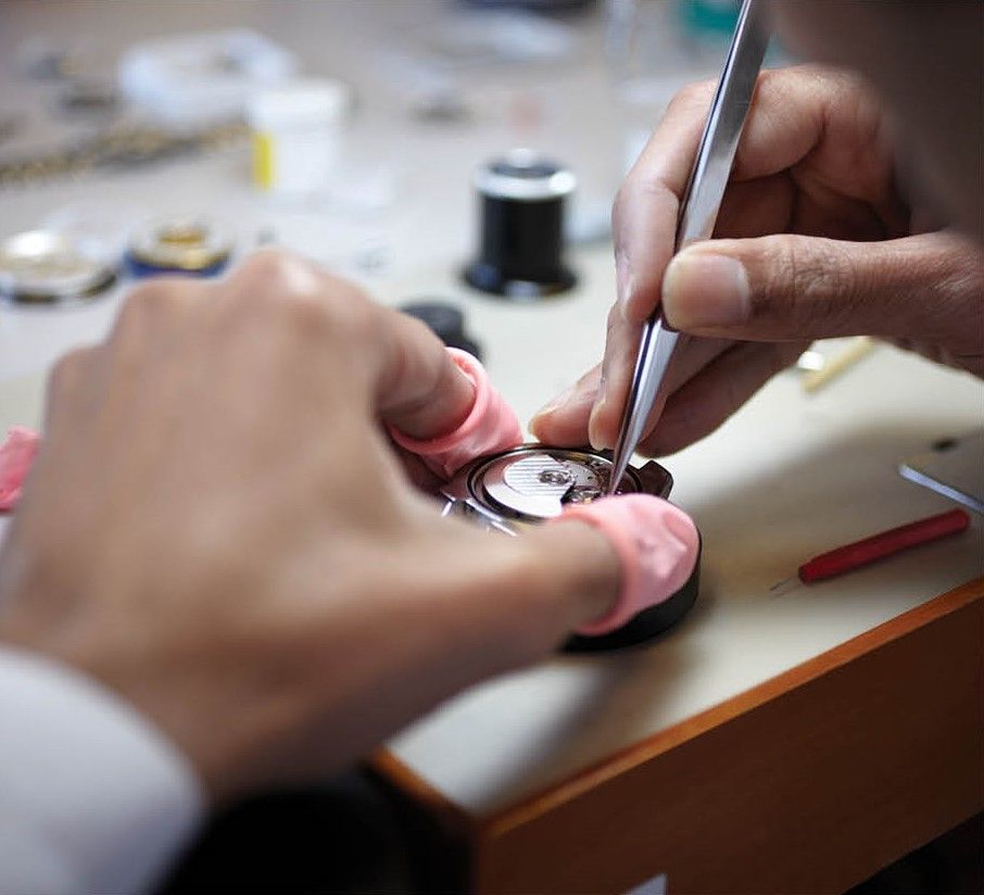 Seddiqi Watch Academy_2